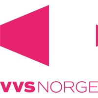 VVS Norge AS logo - Similar company to Happii