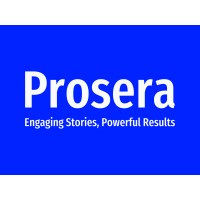 Prosera.in logo - Similar company to Prosera