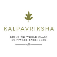 Kalpavriksha Education logo - Similar company to Evomindithub