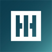 Mission Technologies, a division of HII logo - Similar company to Alion Science And Technology