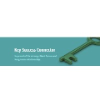 Ksc Consultants Pte Ltd