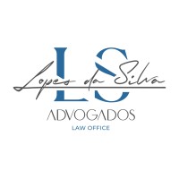 Lopes da Silva | Advogados