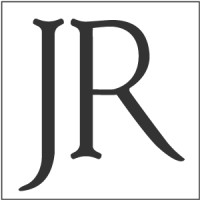 James H. Richardson, Cpa, Pc