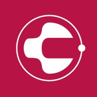 Consid logo - Similar company to Kiwa Norge