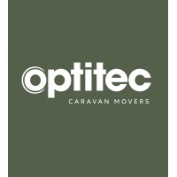 Optitec Pty Ltd