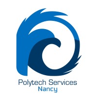 Polytech Services Nancy logo - Similar company to Polytech'Expertise