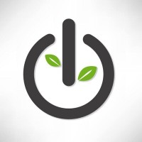Reset Tecnología y Plataformas SpA. logo - Similar company to Sofía Gestión Agrícola