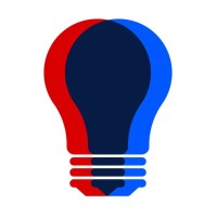 Thordal El-Service logo - Similar company to Lykke Tømrer & Snedker Aps