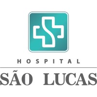 Hospital São Lucas Paracatu logo - Similar company to Coopervap - Cooperativa Agropecuária Do Vale Do Paracatu
