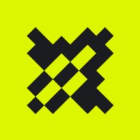 Reconbees logo - Similar company to Methodos Reconciliation System (Mrs)