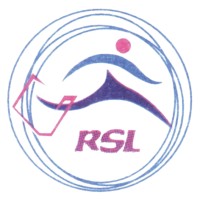 Rahmat Sweaters (BD) Ltd. logo - Similar company to Logos Apparels Ltd.
