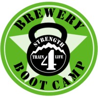 Brewery Boot Camp logo - Similar company to Brewery Becker