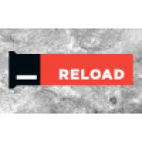 Reload As