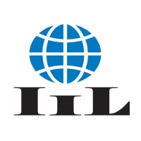 International Institute For Learning