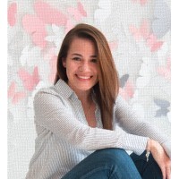 Consultoria y Negocios logo - Similar company to Baby Decor Sl