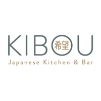 KIBOU Restaurants Ltd logo - Similar company to Safeonline Llp