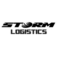 Storm Logistics, LLC logo - Similar company to Storm Freight