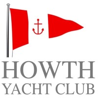 Howth Yacht Club logo - Similar company to The Tefl Development Hub