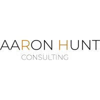 Aaron Hunt logo - Similar company to Captain Trading S.L