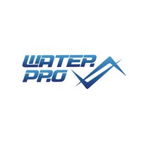 WATER PRO SPORTS logo - Similar company to Kits Inflatable Boats
