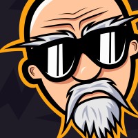 Gamesguru.Pl