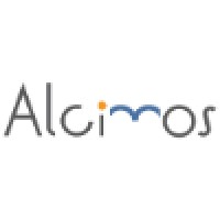 Alcimos logo - Similar company to The Pplan