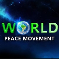 World Peace Movement logo - Similar company to World Peace Association