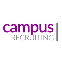 Campus Recruiting logo - Similar company to Oncor