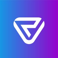 Retail Virtuosity logo - Similar company to Chorley Group