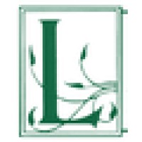 Lima Convalescent Home 