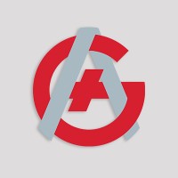 A&G GROUP LIMITED logo - Similar company to Sigma Tanks