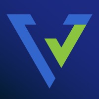Veracimax logo - Similar company to Gagemak