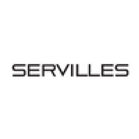 Servilles