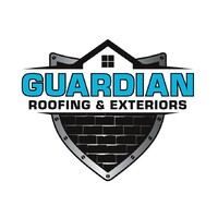 Guardian Roofing & Exteriors Inc. logo - Similar company to Cfc Engineering & Associates
