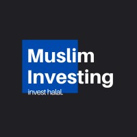Muslim Investing logo - Similar company to Muslim Xchange