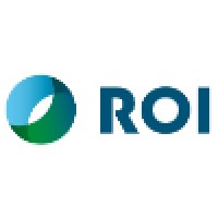 ROI Desarrollo & Inversión Inmobiliaria logo - Similar company to Grupo Props Sl
