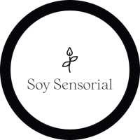Soy Sensorial logo - Similar company to Vd Alusysteme