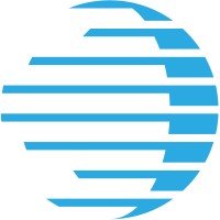 Yerlem Location Technologies logo - Similar company to Pixicard Dijital Kartvizit