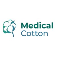 Medical Cotton logo - Similar company to Medical And Pharmaceutical Industry And Technology Development Center (Pitdc)