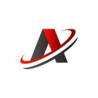 Amparo Alimentos logo - Similar company to Disbralens