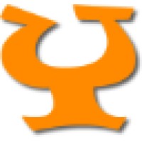 Yeaoh Media, Inc. logo - Similar company to Aicy