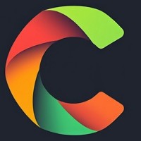 Checkie.AI logo - Similar company to Testers.Ai