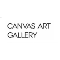 Canvas Art Gallery logo - Similar company to Ka