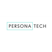 PersonaTechnologies logo - Similar company to Ai Cricket Coach