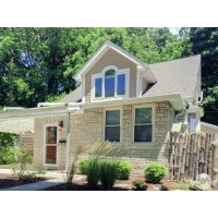 Bay View Homes