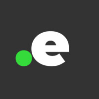 Envire Labs