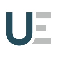 Underwood Events logo - Similar company to 83 Entertainment Llc