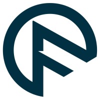 Freeman Financial Group logo - Similar company to Koops Expat Services