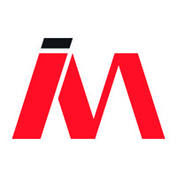 Iguaçumec Eletromecânica logo - Similar company to Trix Engenharia