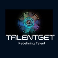 TalentGet logo - Similar company to Hr Hunt Services